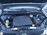 Dodge Grand Caravan Sxt 2C4RDGCG4KR790974 снимка