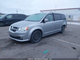 Dodge Grand Caravan Sxt 2C4RDGCG4KR790974 снимка