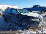 Honda Civic Lx 2HGFE2F29SH109377 снимка