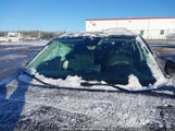 Honda Civic Lx 2HGFE2F29SH109377 снимка