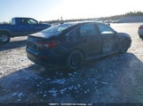 Honda Civic Lx 2HGFE2F29SH109377 снимка