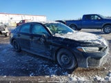 Honda Civic Lx 2HGFE2F29SH109377 снимка