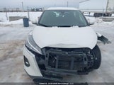 Nissan Kicks Sv 3N1CP5CV4RL534151 снимка