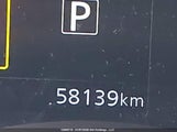 Nissan Kicks Sv 3N1CP5CV4RL534151 снимка