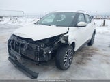 Nissan Kicks Sv 3N1CP5CV4RL534151 снимка