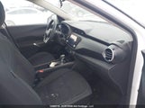 Nissan Kicks Sv 3N1CP5CV4RL534151 снимка