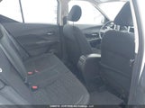 Nissan Kicks Sv 3N1CP5CV4RL534151 снимка