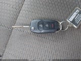 Ford F550 Super Duty 1FDUF5HT8JEB44634 снимка