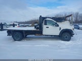 Ford F550 Super Duty 1FDUF5HT8JEB44634 снимка