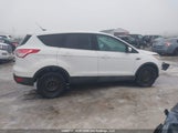 Ford Escape Se 1FMCU9G94FUB21587 снимка