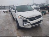 Ford Escape Se 1FMCU9G94FUB21587 снимка