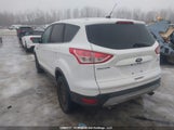 Ford Escape Se 1FMCU9G94FUB21587 снимка