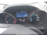 Ford Escape Se 1FMCU9G94FUB21587 снимка