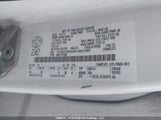 Ford Escape Se 1FMCU9G94FUB21587 снимка