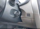 Toyota Corolla S/Le 2T1BU4EE7DC095113 снимка