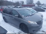 Toyota Sienna 5TDZK3DC9CS234775 снимка