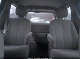 Toyota Sienna 5TDZK3DC9CS234775 снимка