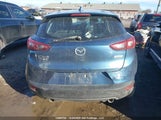 Mazda Cx-3 Gs JM1DKFC77K1400755 снимка