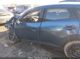 Mazda Cx-3 Gs JM1DKFC77K1400755 fotografie