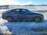 Honda Civic Ex 2HGFC2F7XGH031538 fotografie