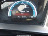 Honda Civic Ex 2HGFC2F7XGH031538 снимка