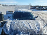 Honda Civic Ex 2HGFC2F7XGH031538 снимка