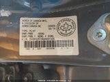 Honda Civic Ex 2HGFC2F7XGH031538 снимка