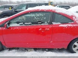 Honda Civic Lx 2HGFG12639H009296 снимка
