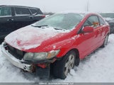 Honda Civic Lx 2HGFG12639H009296 снимка