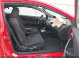 Honda Civic Lx 2HGFG12639H009296 снимка