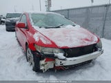 Honda Civic Lx 2HGFG12639H009296 снимка