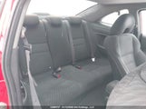 Honda Civic Lx 2HGFG12639H009296 снимка