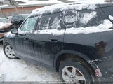 Mini Countryman Cooper S WMZ23GA04T7U29757 photo