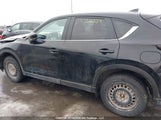 Mazda Cx-5 JM3KFBCM3S0765649 снимка