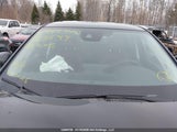 Mazda Cx-5 JM3KFBCM3S0765649 снимка