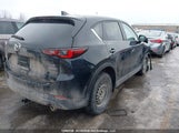 Mazda Cx-5 JM3KFBCM3S0765649 снимка