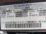 Mazda Cx-5 JM3KFBCM3S0765649 снимка