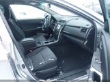 Toyota Camry Le 4T1BF1FK7HU273832 снимка