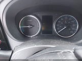 Mitsubishi Outlander Se/Gt JA4J24A59JZ605206 photo
