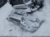 Toyota Rav4 2T3R1RFVXLC120028 снимка