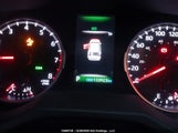 Toyota Rav4 2T3R1RFVXLC120028 снимка
