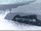 Toyota Rav4 2T3R1RFVXLC120028 снимка
