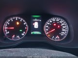 Toyota Rav4 2T3R1RFVXLC120028 снимка