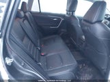 Toyota Rav4 2T3R1RFVXLC120028 снимка