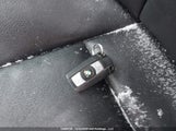 BMW X5 xDrive35I 5UXZV4C5XBL412045 снимка