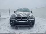 BMW X5 xDrive35I 5UXZV4C5XBL412045 снимка