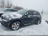 BMW X5 xDrive35I 5UXZV4C5XBL412045 снимка