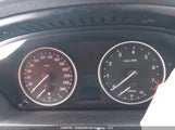 BMW X5 xDrive35I 5UXZV4C5XBL412045 снимка
