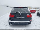 BMW X5 xDrive35I 5UXZV4C5XBL412045 снимка