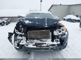 Hyundai Santa Fe Gls 5XYZG3AB2BG082203 photo